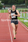Women and Girls 800 metres, 2021 North Eastern Track and Field Champs., Middesbrough. Photo: David T. Hewitson/Sports for All Pics